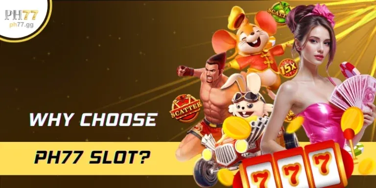Game nổ hũ 88m