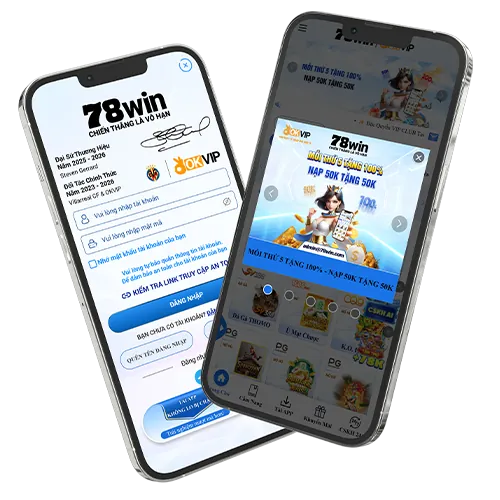 Giao diện Thân thiện 88m