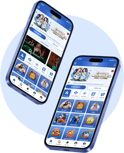Cá cược thể thao 88m