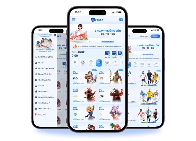 Xác nhận và hoàn tất