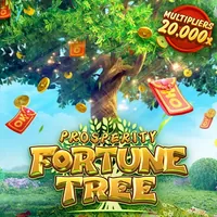Hình ảnh minh họa lưu ý khi từ chối cookie và ảnh hưởng đến chức năng của 88m link mới