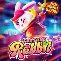 Hình ảnh minh họa công cụ từ chối cookie và bảo vệ dữ liệu trên 88m link mới
