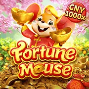 Rút tiền nhanh chóng