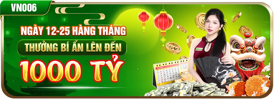Tin tức 88m link mới