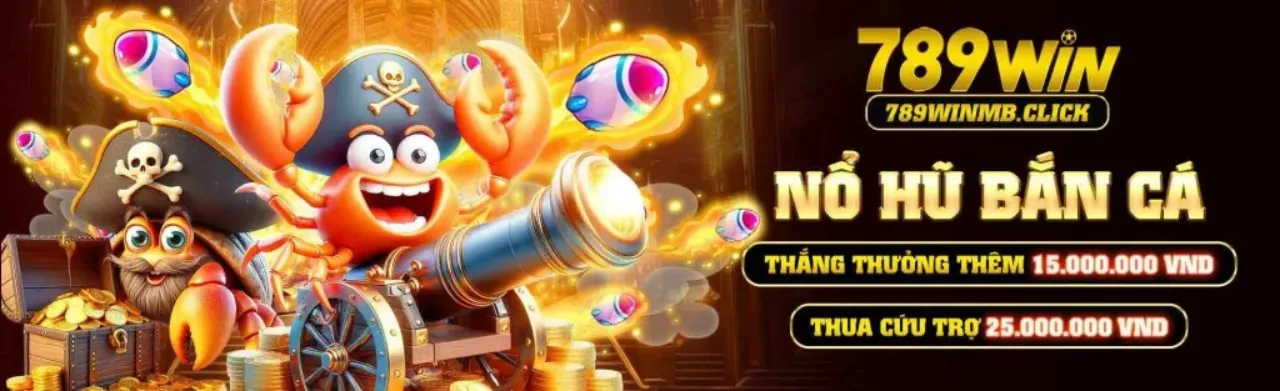 Trải nghiệm Nổ Hũ đỉnh cao tại 88m link mới