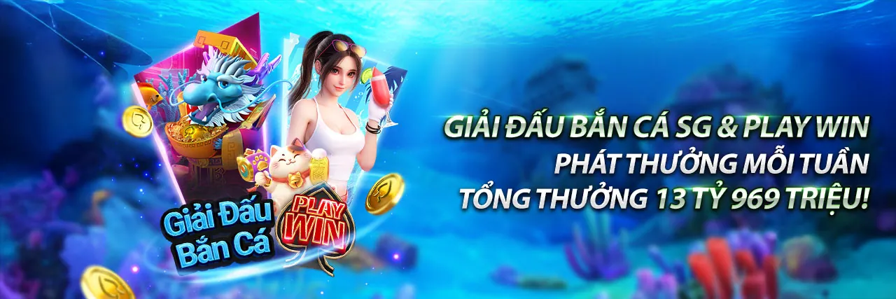 Hình ảnh chào mừng đăng ký 88m link mới
