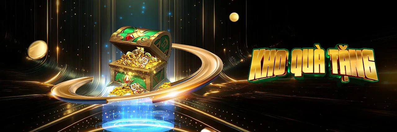 Tải ứng dụng 88m link mới