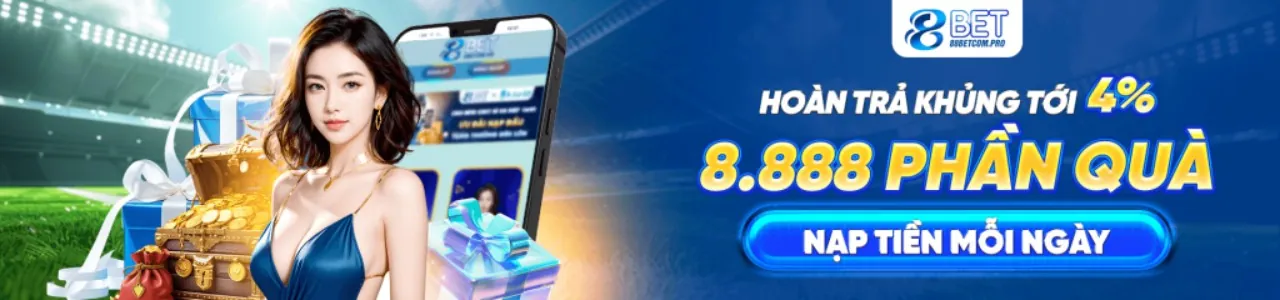 Giao diện chính 88m link mới với các trò chơi cá cược thể thao và casino trực tuyến hấp dẫn
