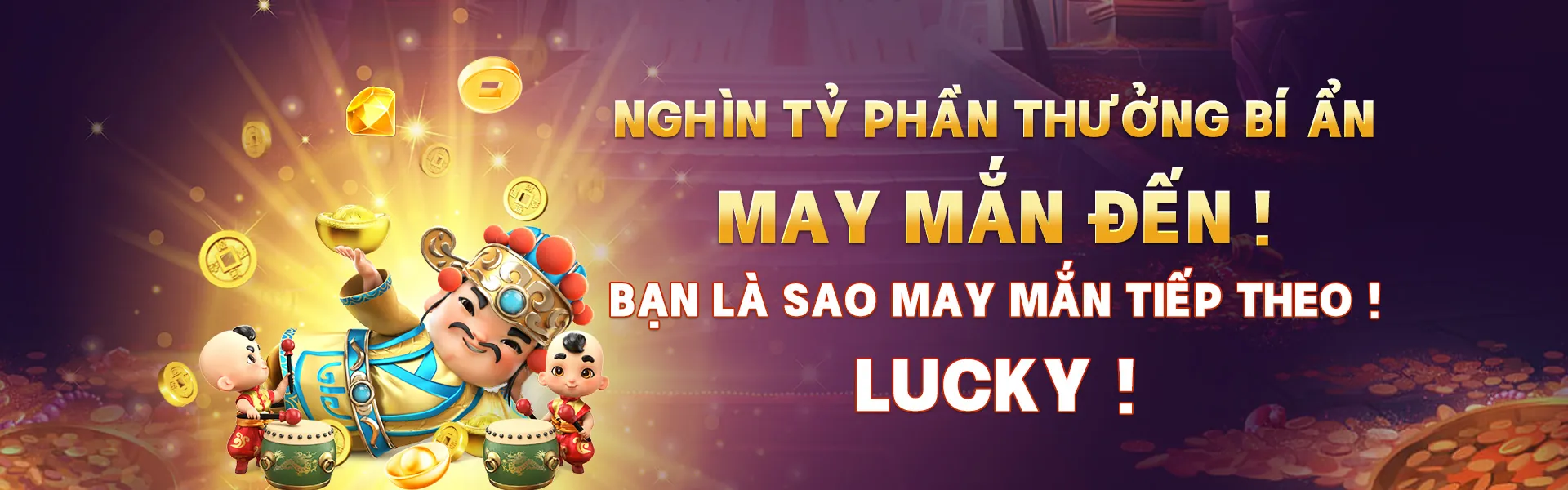 Hình ảnh đội ngũ 88m link mới và sứ mệnh