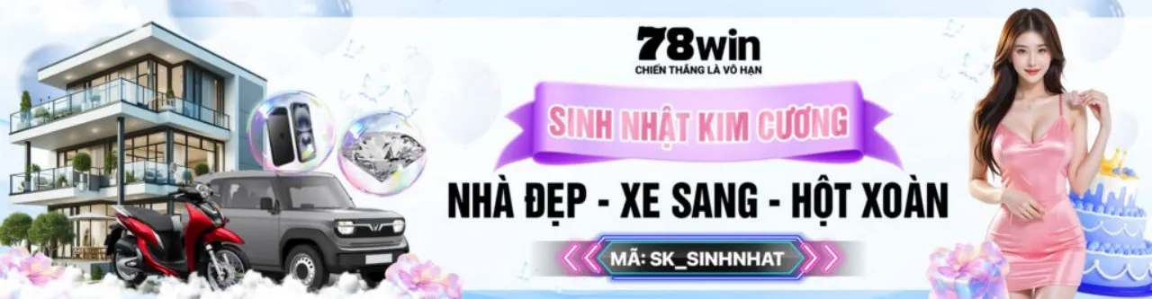 Hình ảnh đại diện cho Chính sách Cookie và bảo mật dữ liệu của 88m link mới