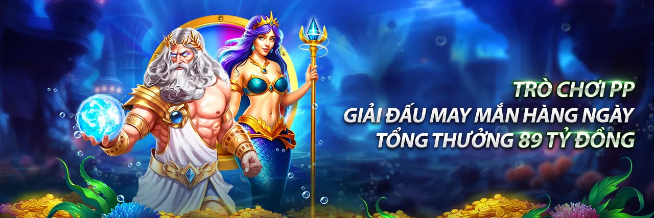 Khuyến mãi chào mừng tại 88m link mới