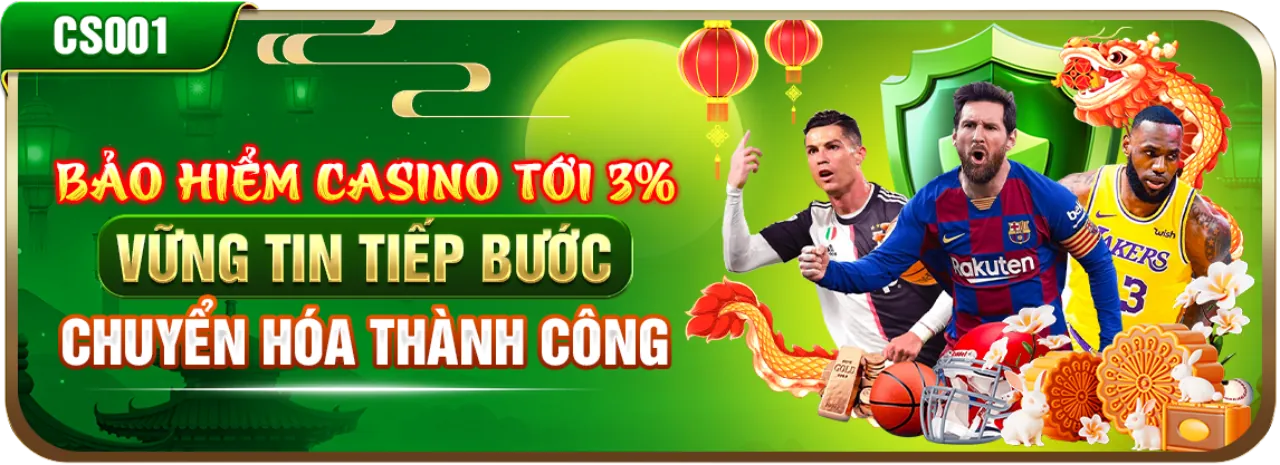 Sân vận động sôi động với người hâm mộ và các trận đấu thể thao hấp dẫn tại 88m link mới