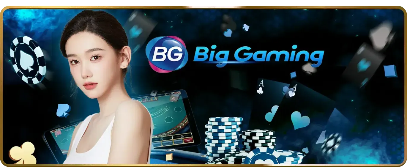 Banner khuyến mãi thể thao hấp dẫn với các giải thưởng lớn tại 88m link mới