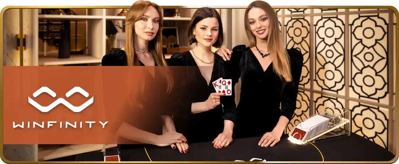 Banner khuyến mãi 88m link mới