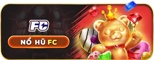 Casino trực tuyến 88m