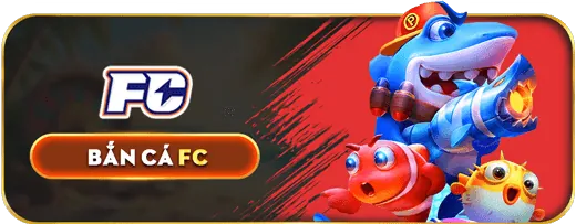 Hỗ trợ Trực tuyến 24/7
