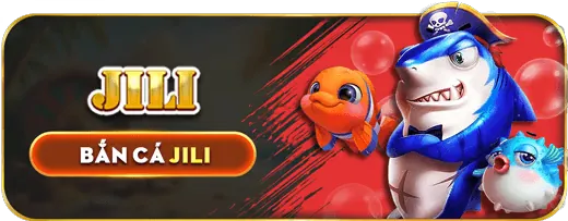 Hotline hỗ trợ 88m Link Mới