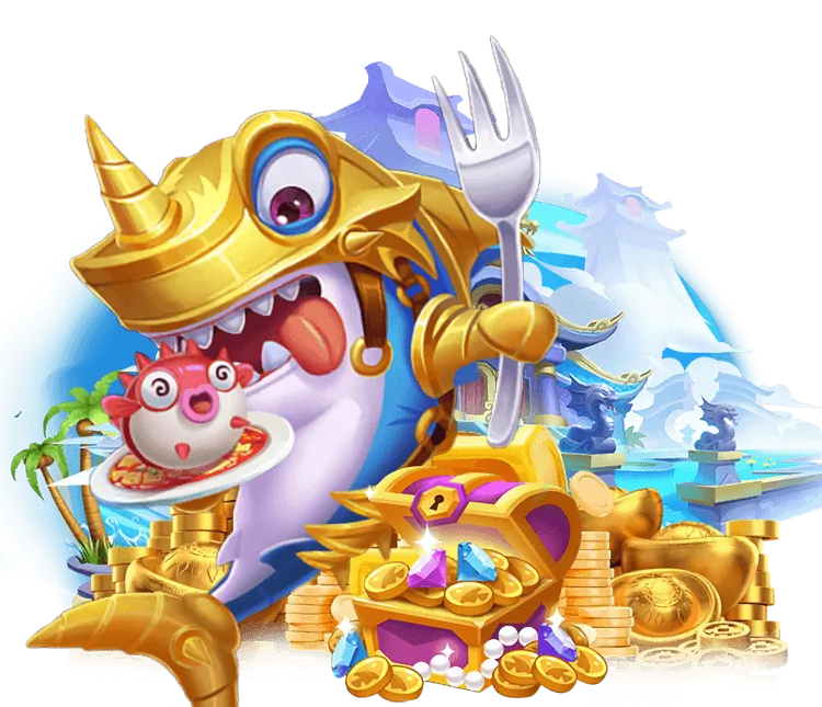 Bước 2: Tải file APK