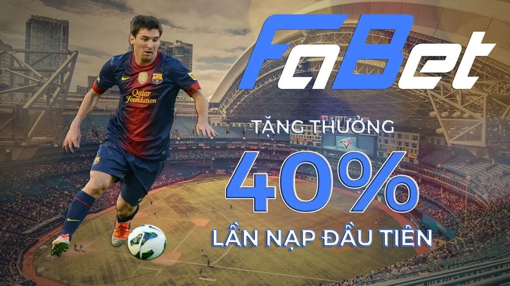Chiến lược cá cược thể thao tại 88m