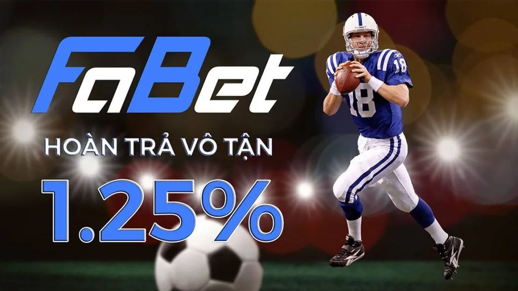Mẹo chơi casino trực tuyến 88m