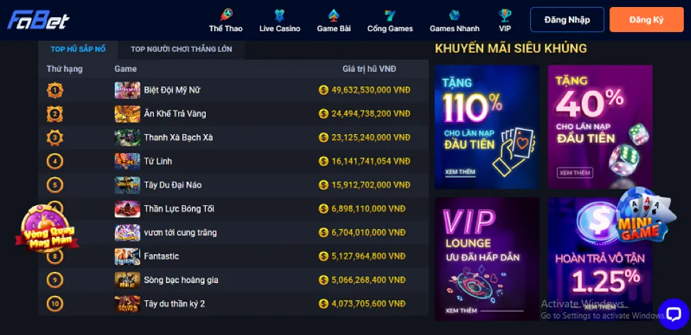 Bảo mật thông tin 88m link mới