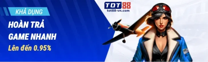 Tối ưu hóa trải nghiệm với các ưu đãi 88m