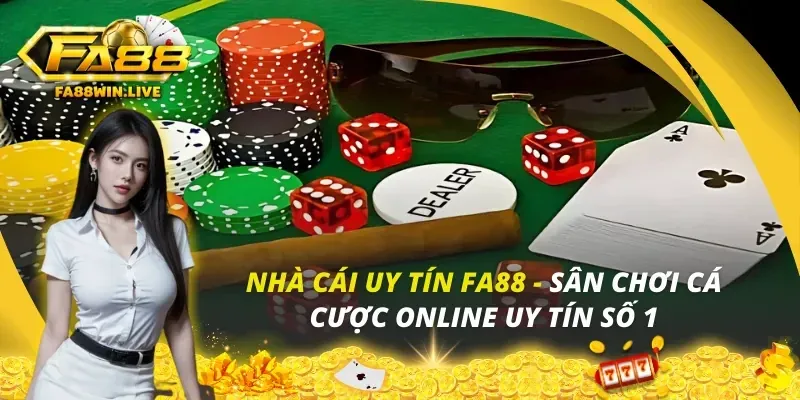 Tin tức khuyến mãi 88m link mới