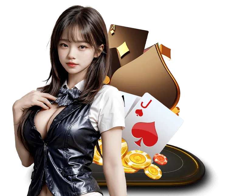Sử dụng vũ khí hợp lý