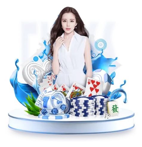 Các loại hình trò chơi tại 88m link mới