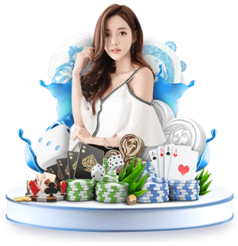 Game bắn cá 88m