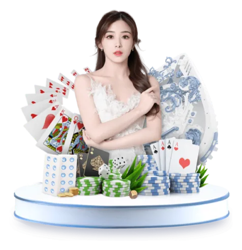 Trò chơi nổ hũ và bắn cá tại 88m